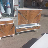 ست کنسول اقتصادی