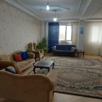فروش واحد مسکونی ۱۲۷متری در هاشمی نژاد آشخانه|فروش آپارتمان|آشخانه, |دیوار