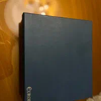 خودکار و خودنویس یورو پن