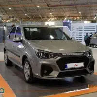 حواله پارس نوا ۱۴۰۵ آذر