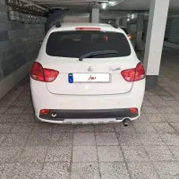 کوئیک مدل ۴۰۲s گانه۸۵