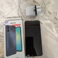 موبایل