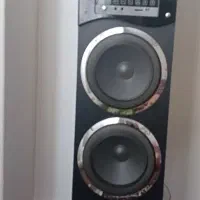 اسپیکر