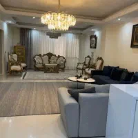 ۱۰۰متر/فول امکانات / غرق نور / خوش‌نقشه