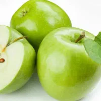 مشاوره تحصیلی و انگیزشی