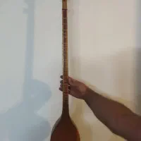 سه تار