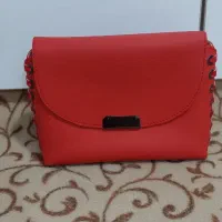 کیف نو ودر حد نو