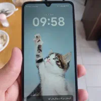 فروش یکدستگاه گوشی شیائومی Redmi A5|موبایل|گرگان, |دیوار