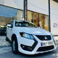 کوئیک gx مدل 1404