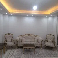 آپارتمان نوساز