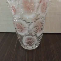 لوازم آشپزخانه|ظروف سرو و پذیرایی|اسلامشهر, مظفریه|دیوار