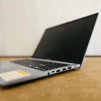 لپ تاپ ایسوس ویووبوک