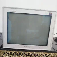 مانیتور سامسونگ