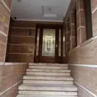 اپارتمان150-متری-درساقدوش