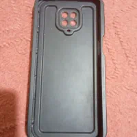 قاب کوشی|لوازم جانبی موبایل و تبلت|مهدی شهر, |دیوار