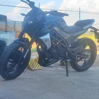 موتور مدل ۱۴۰۳ کم‌کارکرد