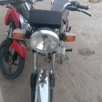 موتور|موتورسیکلت|قائن, |دیوار