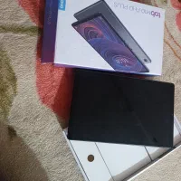 تبلت m10fhd