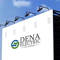 بازاریاب تلفنی خانم حضوری