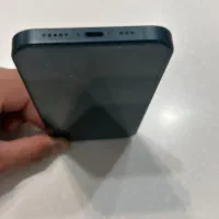 آیفن13نرمال128گیگ در حد نو|موبایل|یزد, |دیوار