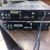 گیرنده دیجیتال خارجی استرانگ|صوتی و تصویری|رشت, کوی جام جم|دیوار