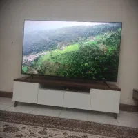 تلویزیون ۷۰ اینچ مکسن،  نونو