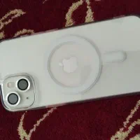 آیفون 13 نرمال