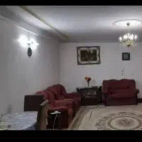 اجاره آپارتمان 80متری