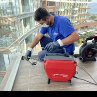 لوله بازکنی اندیشه فاز۱۲۳۴۵شهریار تمام مناطق|خدمات پیشه و مهارت|اندیشه, اندیشه فاز ۱|دیوار