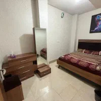 اجاره روزانه، ساعتی وکوتاه مدت سوییت،آپارتمان،منزل|اجارهٔ کوتاه‌مدت آپارتمان و سوئیت|اصفهان, شاه پسند|دیوار