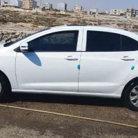 شاهینG 1401|خودرو سواری و وانت|بندر امام خمینی, |دیوار