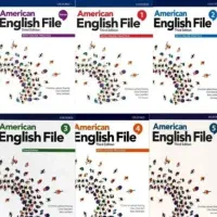 آموزش خصوصی انگلیسی استارتر دوماهه