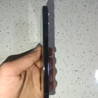 آیفون 12پرو 256Z/AA|موبایل|سنندج, |دیوار