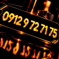 0912.972.71.75