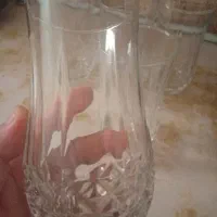 250|ظروف سرو و پذیرایی|نیشابور, بنیاد شهید|دیوار