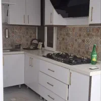 کابینت ام دی اف