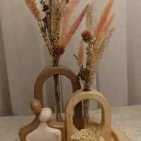 دکوری|صنایع دستی و سایر لوازم تزئینی|مرند, |دیوار