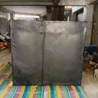 ایزوگام|خدمات پیشه و مهارت|محمودآباد, |دیوار