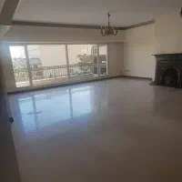 اجاره خانه