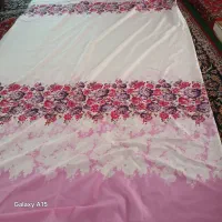 فروش پارچه پرده|پرده، رانر، رومیزی|تهران, گلچین|دیوار