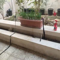 صفحه محافظ تلویزیون ۴۰ الی ۴۳ اینچ