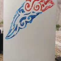 ps5 فت