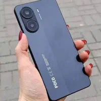 poco x7 pro 512g