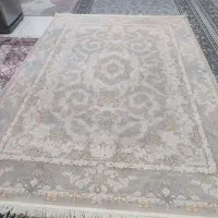 یک تخته فرش ۹متری تهران