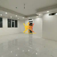 تاجداران+ ترکیب نور و آرامش/ ۳خواب/ معاوضه|فروش آپارتمان|کرج, گلشهر|دیوار