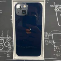 ۱۳نرمال باطری ۱۰۰واقعی|موبایل|گرگان, |دیوار