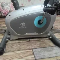 دوچرخه ثابت|تجهیزات ورزشی|مشهد, رستگار|دیوار