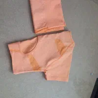 تاپ و شلوارک های اسپرت و مجلسی|لباس|فریدونشهر, |دیوار