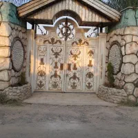 شیروانی وآردواز بام گستر|خدمات پیشه و مهارت|کلاردشت, |دیوار