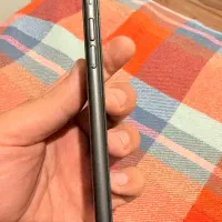 Iphone se 2022 128 GB|موبایل|تهران, استاد معین|دیوار